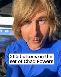 ⭐️ Glen Powell making an appearance at The Pat McAfee Show