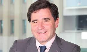 Conoce a los nuevos subsecretarios de Minería y Energía