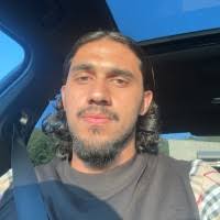 300+ "Hamad" profiles