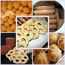 Maybe you would like to learn more about one of these? Yummy Enterprise Kuih Kering Tradisional Photos Facebook