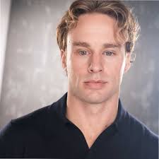 William Sofield Email & Phone Number