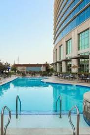 Seating was very comfortable and spaced apart adequately so that people could pass in front without me being stepped on or falling over me. The 10 Best Hotels Close To The Mansion Theatre Branson For 2021 Trip Com
