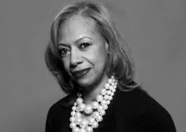 Black barbers and barbershops have a long and unique history in the U.S.,  with roots in slavery, where owners leased out enslaved men to cut the hair  of local prominent white men.