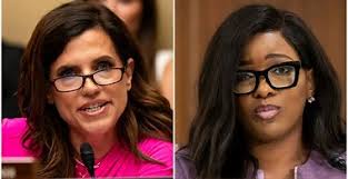 Kirk Gibson Reveals He Almost Missed Dodgers' Freddie Freeman's Walk-Off  Grand Slam