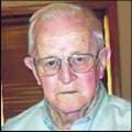 CARL TRANBARGER Obituary (2010)