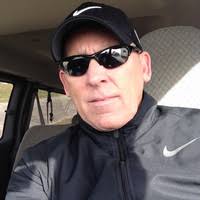 Patrick Piglia's Instagram, Twitter & Facebook