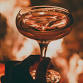 Full Moon Mocktail Mixer