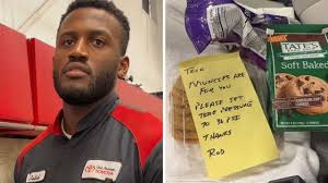 Lily adrianne onlyfans just so you know, shes not