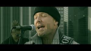 Ronny Morris's Instagram, Twitter & Facebook