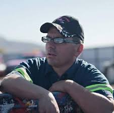 Bobby's Law Nationwide