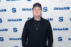 Michael Rapaport explains Donald Trump U-turn and why he no longer insults president