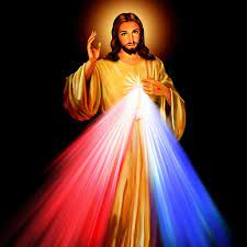 We did not find results for: Jesus Wallpapers Christian Pictures For Your Mobile Themes Amazon De Apps Spiele