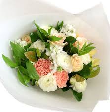 Maybe you would like to learn more about one of these? Pastel Flowers Order Flowers Online For Delivery Perth Florist