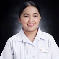 700+ "Gail Castro" profiles