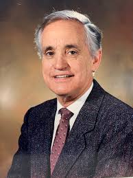 Verne William Hill Obituary