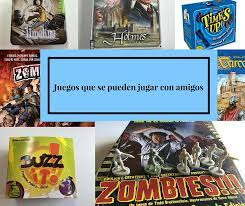 ¿juegos friv que se puedan jugar? Juegos Que Se Puedan Jugar Con Amigos Jugonesweb