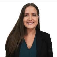 Carol Chalker's Instagram, Twitter & Facebook