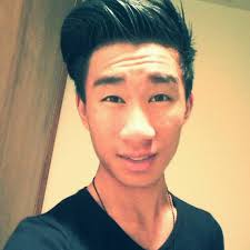 Josh Vang's Instagram, Twitter & Facebook