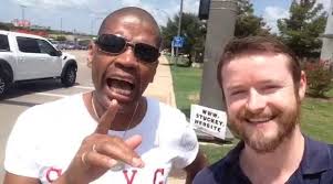 Our GPSC President, Matthew Etchells, has a short message for y'all  regarding a recent collaboration with Transportation Services. Check it out  and be sure to let us know what other projects or