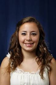 Brittany Groff's Instagram, Twitter & Facebook