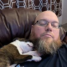 Is it safe to travel from Laramie to Casper via Medicine Bow today?