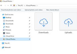 Play dstv now on pc, windows 10, windows 8.1, windows 7, windows xp, windows phone, android phone but first watch gameplay & read description then download from link below. Dstv Tv Guide Download Free Download