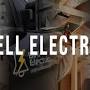 Bell Electrical from www.thebellelectric.com