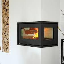 We did not find results for: 15 Two Sided Fireplace Ideas Fireplace Two Sided Fireplace Corner Fireplace