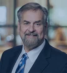 Attorneys In Asheville, NC