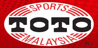 Toto 5d 6d Jackpot Draw Toto 5d 6d Results Magnum 4d Draw Jakpot