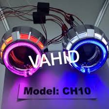 Harga mentol lampu kereta mv. Tersedia Lampu Led Motor Harga Murah Juli 2021 Bukalapak