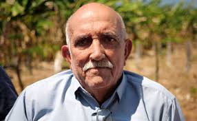 Promovida pelo Governo do Tocantins, 1ª Rota da Fruticultura apresenta  inovações tecnológicas na produção de maracujá, em Miracema