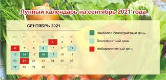 Когда новолуние в сентябре 2021 года? Lunnyj Kalendar Na Sentyabr 2021 Goda Daty Novoluniya I Polnoluniya