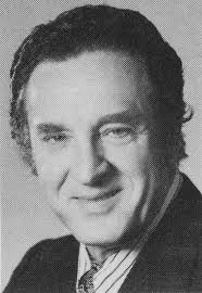 Joe Thomas (American football executive)