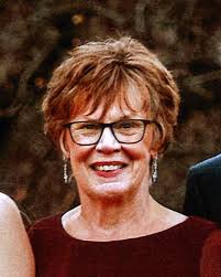 Contributions to the tribute of Mary Coreau