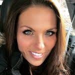 Sheena Sprague's Instagram, Twitter & Facebook