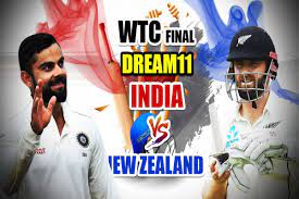 Ind vs nz wtc final squad 2021. Ijk6lsrvmfrham