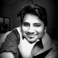 Listen to Sajjad Ali -SAHIL PE KHAREY Ho by Muhammad Talha Anwar in nfs  playlist online for free
