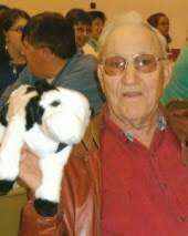 Frank Elwood Chaplin Obituary January 28, 2009