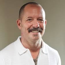 11 incredible years at Apple. It's been an amazing journey so far...