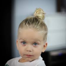 Top Knot Haircut For Boys Stylish And Trendy Boys Haircuts 2019 Toddler Haircuts Boys Long Hairstyles Boys Haircuts