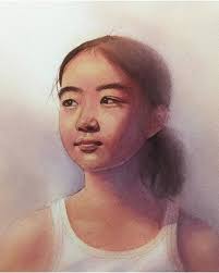 Etchr Studio (@etchr_studio) • Instagram photos and videos