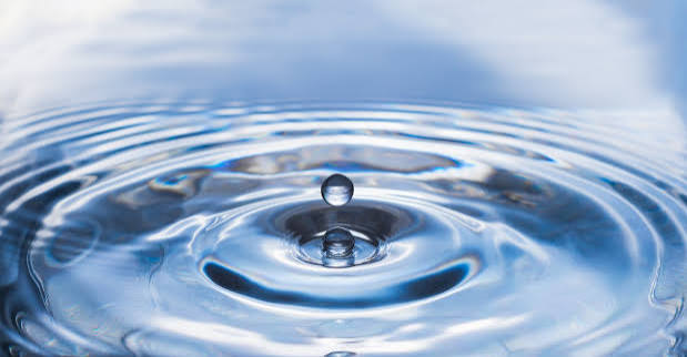 Qué es la mecánica de fluidos? – Arcux
