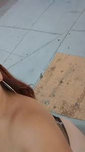 Escort Video: US-Companions Out-Call-Girls exotic Escort Pictures  KittyAds.com