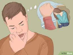 In this passage, the apostle john teaches his readers to turn to god in confession instead of denying their offenses. 3 Ways To Confess Sins Wikihow