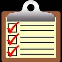 Oct 01, 2021 · download microsoft to do: Ultimate To Do List 3 9 5 Apk Full Latest Download Android