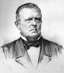 File:Antônio Francisco de Paula Holanda Cavalcanti de Albuquerque.png