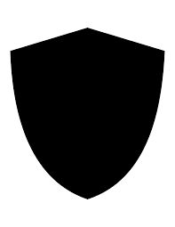 Shield Png Image Photo Logo Design Logo Design Art Logo Design Free Templates
