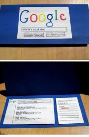 Birthday Gifts For Dad From Toddler 24 Trendy Diy Christmas Ideas For Gifts Dads Diy Birthday Gifts For Dad Birthday Presents For Dad Dad Birthday Card