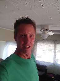 Are there any Christian girls near Springfield, Missouri looking for  friends?